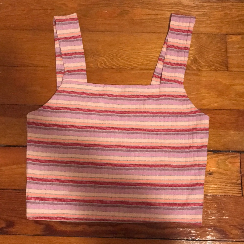 American Eagle tank top